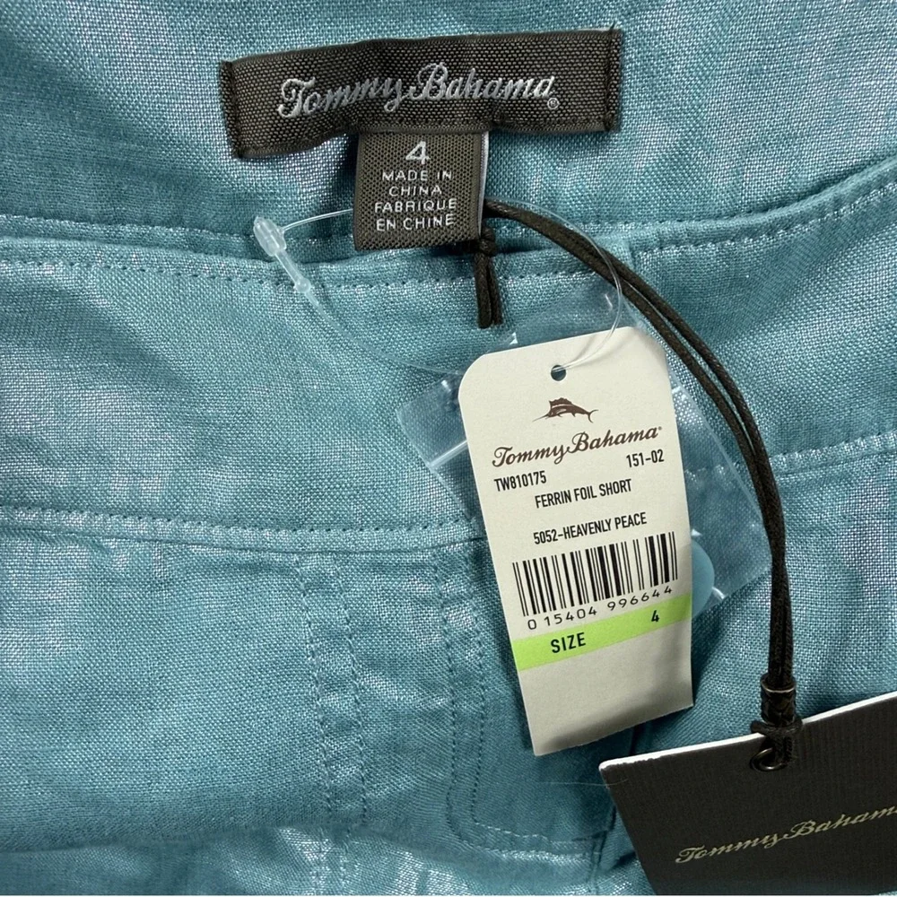 Tommy Bahama tommy bahama